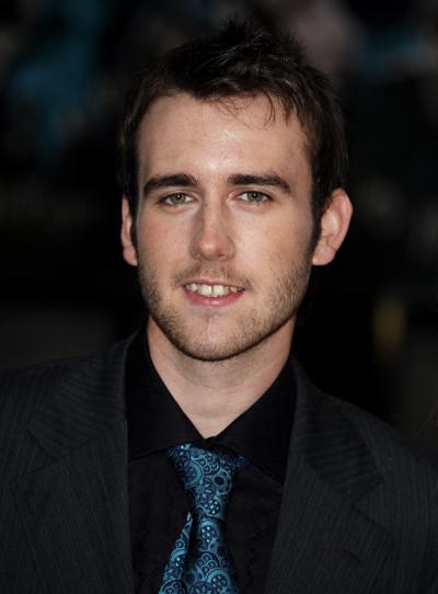 Как взрослели юные герои "Гарри Поттера"