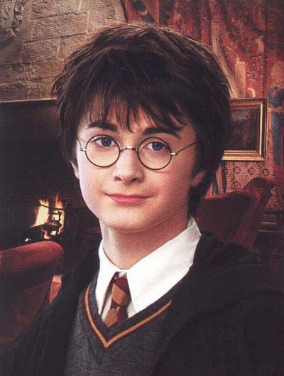 Как взрослели юные герои "Гарри Поттера"