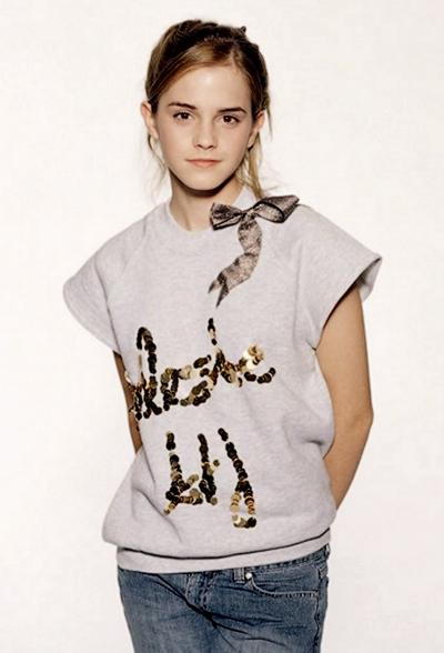 Как взрослели юные герои "Гарри Поттера"