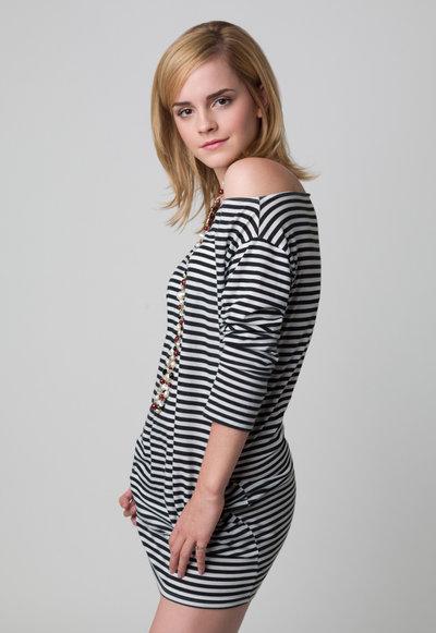 Как взрослели юные герои "Гарри Поттера"