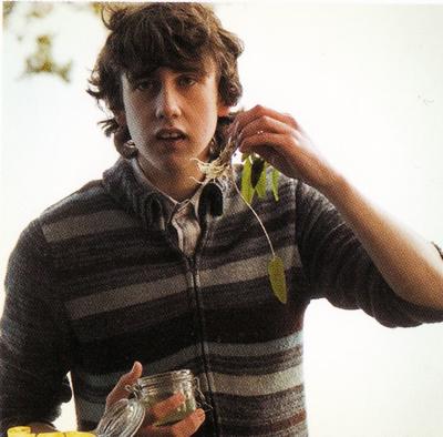 Как взрослели юные герои "Гарри Поттера"