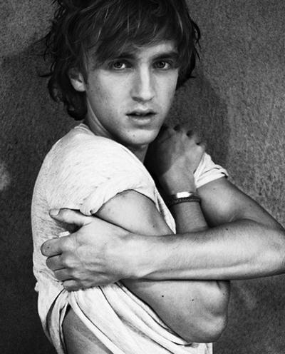 Как взрослели юные герои "Гарри Поттера"