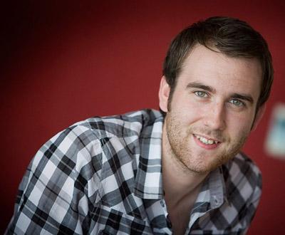 Как взрослели юные герои "Гарри Поттера"