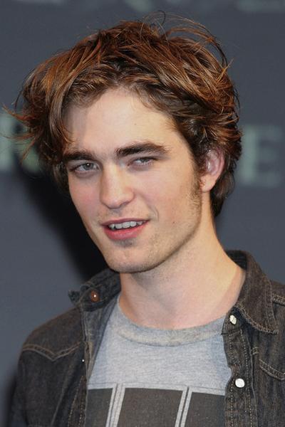 Как взрослели юные герои "Гарри Поттера"