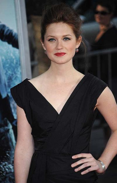 Как взрослели юные герои "Гарри Поттера"