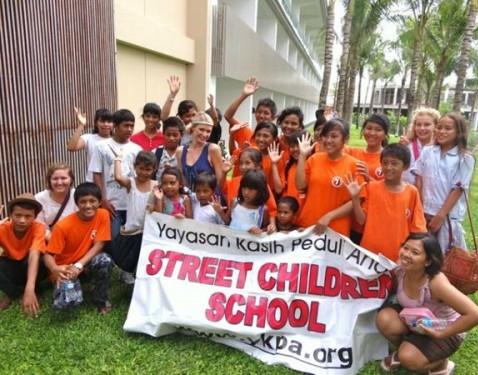 Частная жизнь Пэрис Хилтон