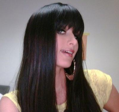 Частная жизнь Пэрис Хилтон