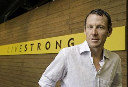 Звезды, родившие с помощью искусственного оплодотворения