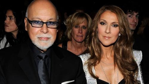 Звезды, родившие с помощью искусственного оплодотворения