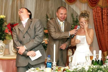 Самые старые люди планеты