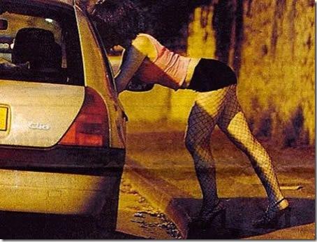 Самые старые люди планеты