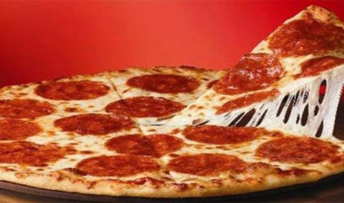 Топ-25 табу в употреблении пищи со всего мира