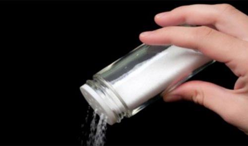 Топ-25 табу в употреблении пищи со всего мира