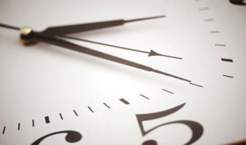 Топ-25 табу в употреблении пищи со всего мира