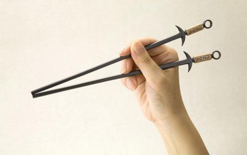 Топ-25 табу в употреблении пищи со всего мира