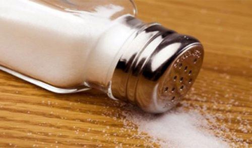 Топ-25 табу в употреблении пищи со всего мира