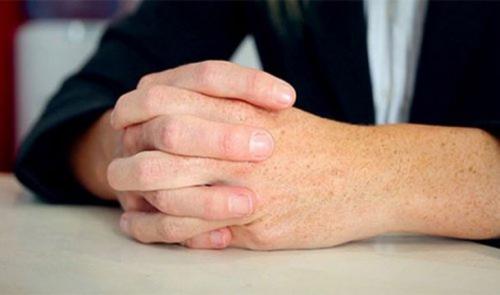 Топ-25 табу в употреблении пищи со всего мира