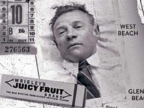 10 загадочных шифров, о которые человечество ломало мозг десятилетиями