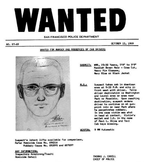 10 загадочных шифров, о которые человечество ломало мозг десятилетиями