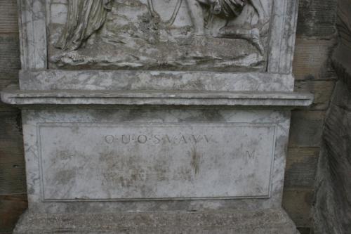 10 загадочных шифров, о которые человечество ломало мозг десятилетиями