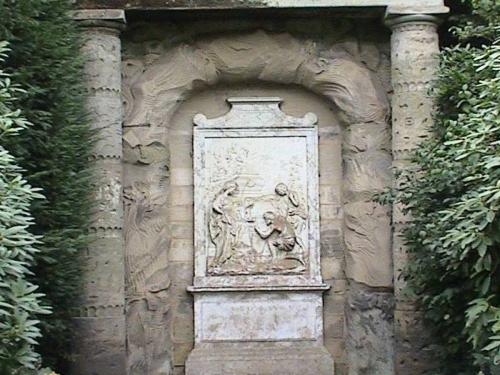 10 загадочных шифров, о которые человечество ломало мозг десятилетиями