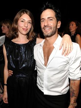 Дизайнеры и объекты их восхищения