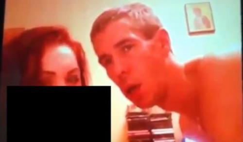 10 российских звезд, которые безнадежно испортили свою репутацию скандалами