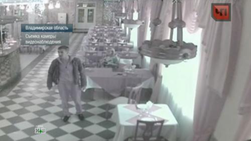 10 российских звезд, которые безнадежно испортили свою репутацию скандалами