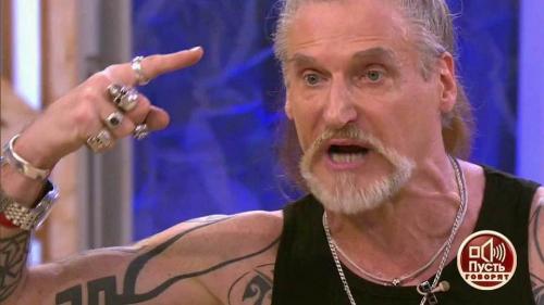 10 российских звезд, которые безнадежно испортили свою репутацию скандалами