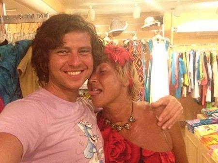 10 российских звезд, которые безнадежно испортили свою репутацию скандалами