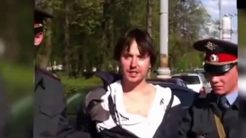 10 российских звезд, которые безнадежно испортили свою репутацию скандалами