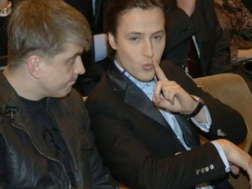 10 российских звезд, которые безнадежно испортили свою репутацию скандалами