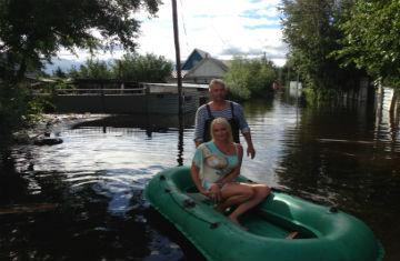 10 российских звезд, которые безнадежно испортили свою репутацию скандалами