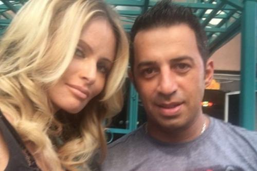 10 российских звезд, которые безнадежно испортили свою репутацию скандалами