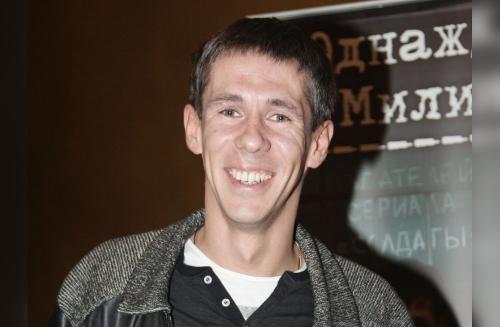 10 российских звезд, которые безнадежно испортили свою репутацию скандалами