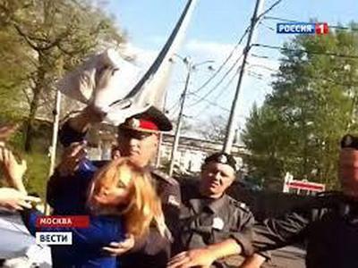 10 российских звезд, которые безнадежно испортили свою репутацию скандалами