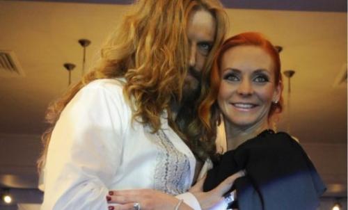 10 российских звезд, которые безнадежно испортили свою репутацию скандалами