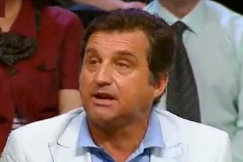 10 российских звезд, которые безнадежно испортили свою репутацию скандалами