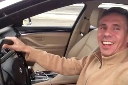 10 российских звезд, которые безнадежно испортили свою репутацию скандалами