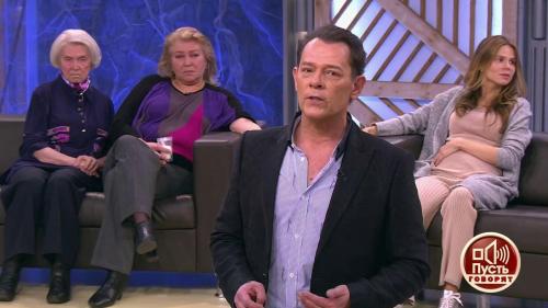 10 российских звезд, которые безнадежно испортили свою репутацию скандалами