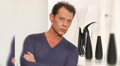 10 российских звезд, которые безнадежно испортили свою репутацию скандалами