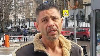 10 российских звезд, которые безнадежно испортили свою репутацию скандалами