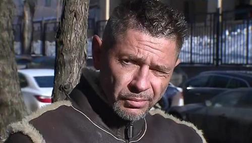 10 российских звезд, которые безнадежно испортили свою репутацию скандалами