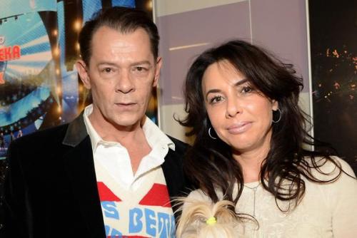 10 российских звезд, которые безнадежно испортили свою репутацию скандалами