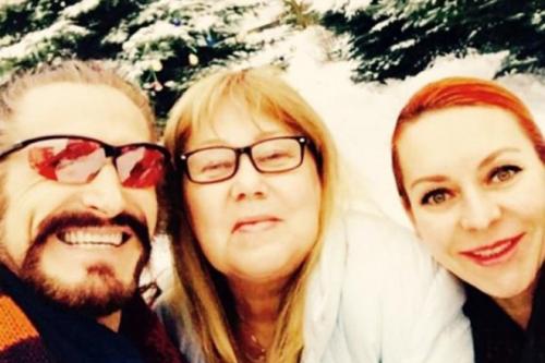 10 российских звезд, которые безнадежно испортили свою репутацию скандалами