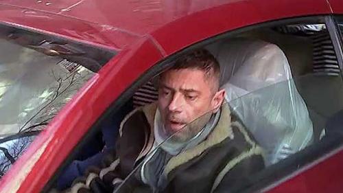 10 российских звезд, которые безнадежно испортили свою репутацию скандалами