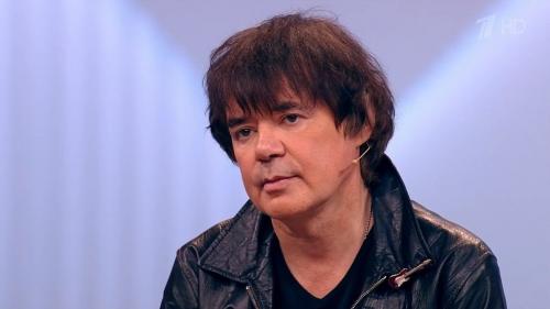 10 российских звезд, которые безнадежно испортили свою репутацию скандалами