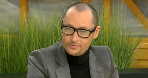 10 российских звезд, которые безнадежно испортили свою репутацию скандалами