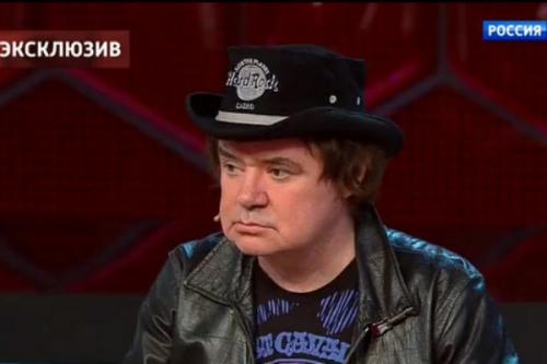 10 российских звезд, которые безнадежно испортили свою репутацию скандалами