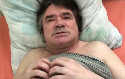 10 российских звезд, которые безнадежно испортили свою репутацию скандалами